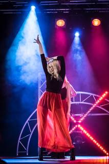 KDC 2016 - 161022165917.jpg