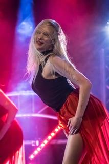 KDC 2016 - 161022165935.jpg