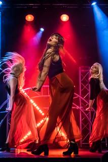 KDC 2016 - 161022165953.jpg