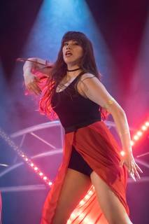 KDC 2016 - 161022170040.jpg