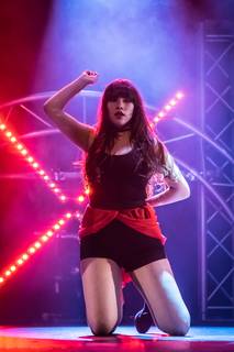 KDC 2016 - 161022170113.jpg