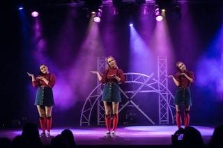 KDC 2016 - 161022170333.jpg