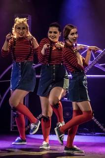 KDC 2016 - 161022170340.jpg