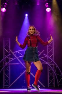 KDC 2016 - 161022170417.jpg