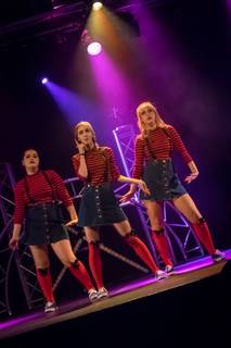 KDC 2016 - 161022170423.jpg