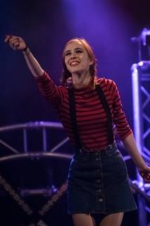 KDC 2016 - 161022170432.jpg