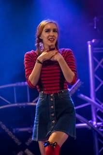 KDC 2016 - 161022170434.jpg