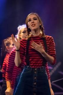 KDC 2016 - 161022170437.jpg