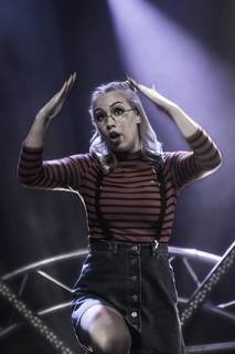 KDC 2016 - 161022170441.jpg