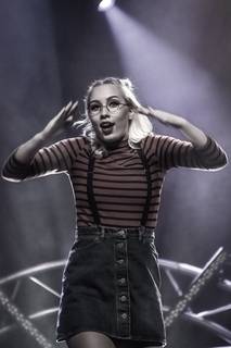 KDC 2016 - 161022170442.jpg