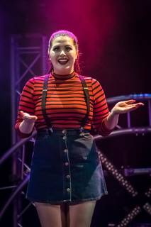 KDC 2016 - 161022170453.jpg