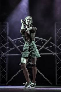 KDC 2016 - 161022170508.jpg