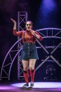 KDC 2016 - 161022170547.jpg