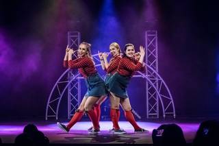 KDC 2016 - 161022170625.jpg