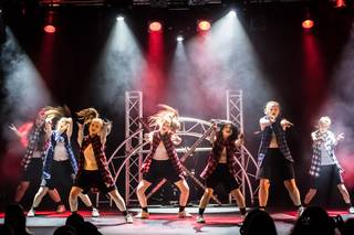 KDC 2016 - 161022170853.jpg