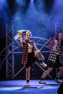 KDC 2016 - 161022171023.jpg