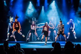 KDC 2016 - 161022171046.jpg