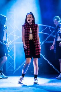 KDC 2016 - 161022171110.jpg