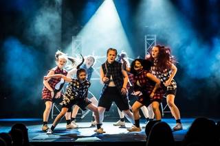 KDC 2016 - 161022171121.jpg