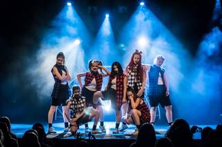 KDC 2016 - 161022171147.jpg