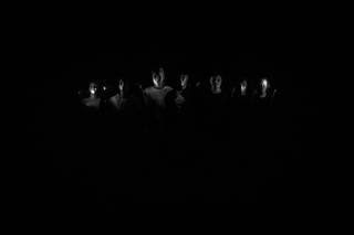 KDC 2016 - 161022171329.jpg