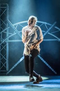 KDC 2016 - 161022171430.jpg