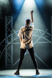 KDC 2016 - 161022171435.jpg