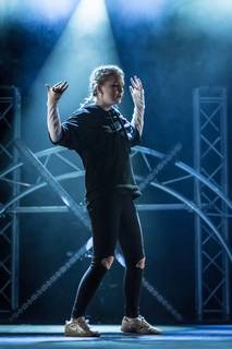 KDC 2016 - 161022171447.jpg