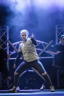 KDC 2016 - 161022171516.jpg