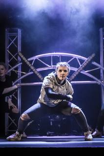 KDC 2016 - 161022171519.jpg