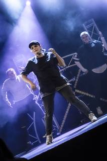 KDC 2016 - 161022171530.jpg