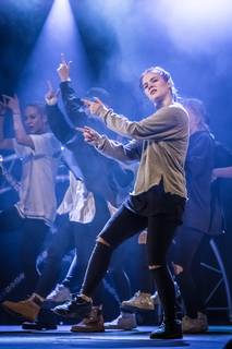 KDC 2016 - 161022171552.jpg