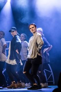 KDC 2016 - 161022171553.jpg