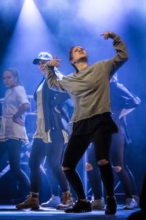 KDC 2016 - 161022171554.jpg