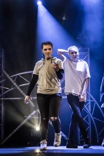 KDC 2016 - 161022171614.jpg