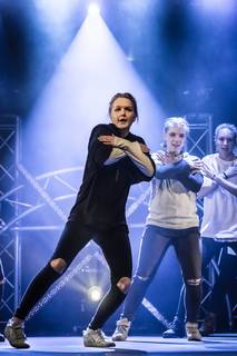 KDC 2016 - 161022171617.jpg