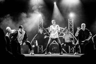 KDC 2016 - 161022171635.jpg