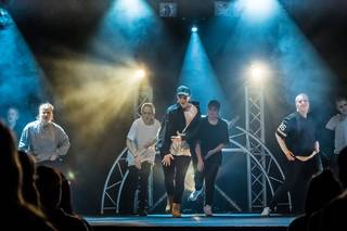 KDC 2016 - 161022171645.jpg