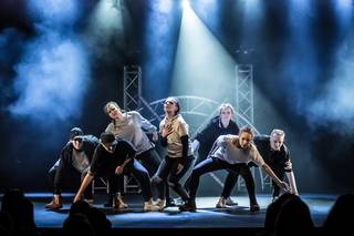 KDC 2016 - 161022171704.jpg