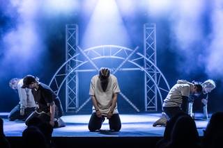 KDC 2016 - 161022171717.jpg