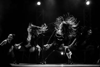 KDC 2016 - 161022172124.jpg