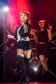 KDC 2016 - 161022172211.jpg