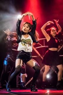 KDC 2016 - 161022172212-2.jpg