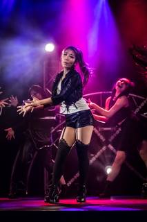 KDC 2016 - 161022172214.jpg