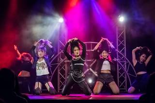 KDC 2016 - 161022172221.jpg