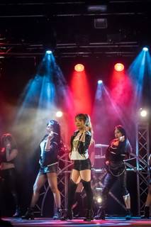 KDC 2016 - 161022172239.jpg