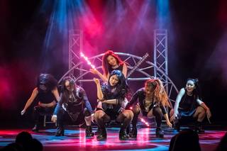 KDC 2016 - 161022172312.jpg