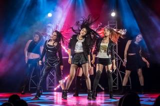 KDC 2016 - 161022172314.jpg