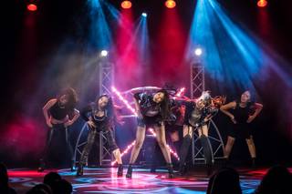 KDC 2016 - 161022172320.jpg