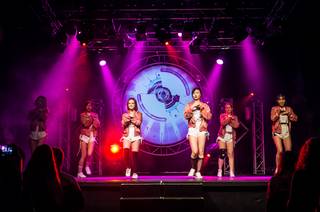 KDC 2017 - 141017162131.jpg